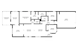 5939 Rollingwood Wy, Hoschton, GA 30548 - Photo 42
