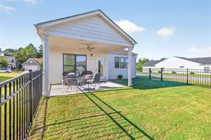 5939 Rollingwood Wy, Hoschton, GA 30548 - Photo 34