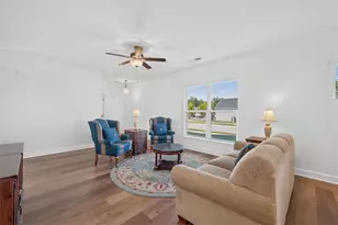5939 Rollingwood Wy, Hoschton, GA 30548 - Photo 8