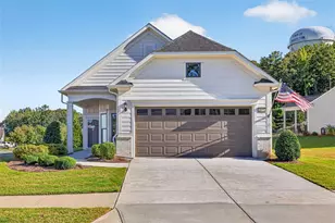 5939 Rollingwood Wy, Hoschton, GA 30548 - Photo 2