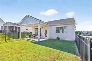 5939 Rollingwood Wy, Hoschton, GA 30548 - Photo 36