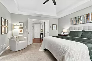 3038 Tottenham Ln, Marietta, GA 30064 - Photo 32