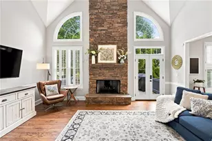 3038 Tottenham Ln, Marietta, GA 30064 - Photo 12