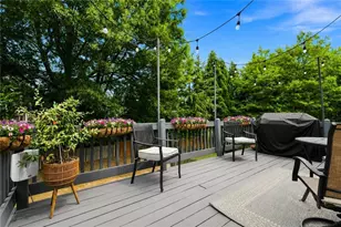3038 Tottenham Ln, Marietta, GA 30064 - Photo 46