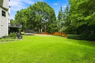 3038 Tottenham Ln, Marietta, GA 30064 - Photo 54