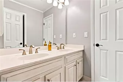 3038 Tottenham Lane, Marietta, GA 30064 - Photo 40
