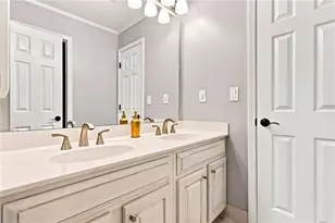 3038 Tottenham Ln, Marietta, GA 30064 - Photo 40