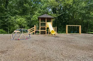 3038 Tottenham Ln, Marietta, GA 30064 - Photo 58