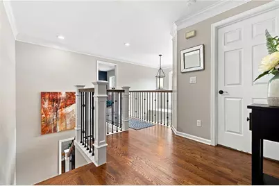 3038 Tottenham Lane, Marietta, GA 30064 - Photo 44
