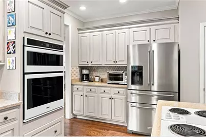 3038 Tottenham Lane, Marietta, GA 30064 - Photo 20