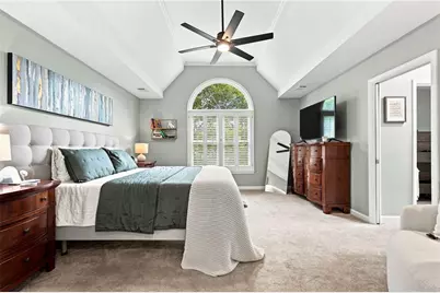3038 Tottenham Lane, Marietta, GA 30064 - Photo 30