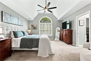 3038 Tottenham Ln, Marietta, GA 30064 - Photo 30