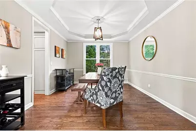 3038 Tottenham Lane, Marietta, GA 30064 - Photo 24