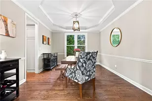 3038 Tottenham Ln, Marietta, GA 30064 - Photo 24