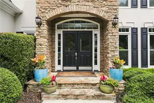 3038 Tottenham Ln, Marietta, GA 30064 - Photo 8