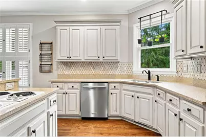 3038 Tottenham Lane, Marietta, GA 30064 - Photo 18
