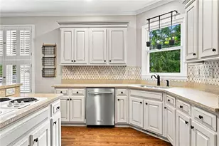 3038 Tottenham Ln, Marietta, GA 30064 - Photo 18