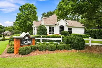3038 Tottenham Lane, Marietta, GA 30064 - Photo 56