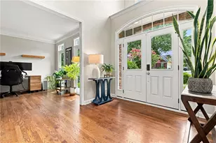 3038 Tottenham Ln, Marietta, GA 30064 - Photo 10