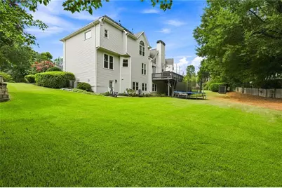 3038 Tottenham Lane, Marietta, GA 30064 - Photo 52