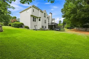 3038 Tottenham Ln, Marietta, GA 30064 - Photo 52