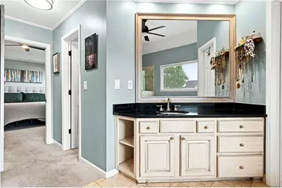 3038 Tottenham Lane, Marietta, GA 30064 - Photo 36