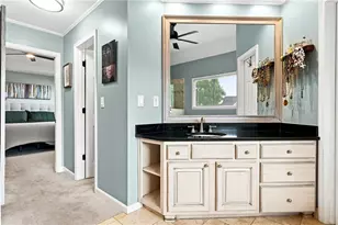 3038 Tottenham Ln, Marietta, GA 30064 - Photo 36