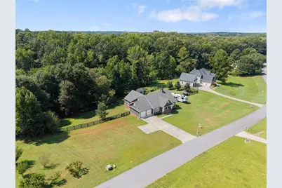 4465 Carters Creek Lane, Cumming, GA 30040 - Photo 70