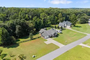 4465 Carters Creek Ln, Cumming, GA 30040 - Photo 70