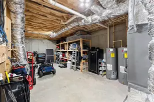 4465 Carters Creek Ln, Cumming, GA 30040 - Photo 50