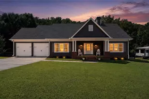 4465 Carters Creek Ln, Cumming, GA 30040 - Photo 2