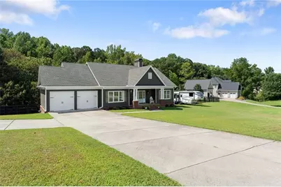 4465 Carters Creek Lane, Cumming, GA 30040 - Photo 1