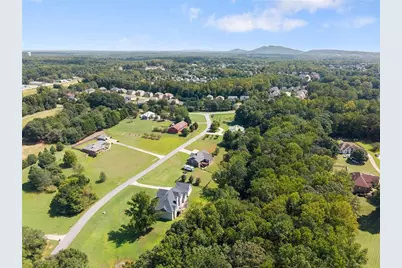 4465 Carters Creek Lane, Cumming, GA 30040 - Photo 68
