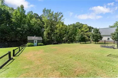4465 Carters Creek Lane, Cumming, GA 30040 - Photo 56
