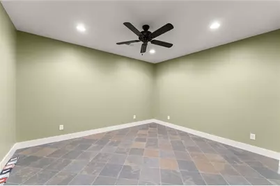 4465 Carters Creek Lane, Cumming, GA 30040 - Photo 40