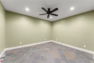 4465 Carters Creek Ln, Cumming, GA 30040 - Photo 40
