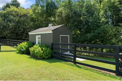 4465 Carters Creek Lane, Cumming, GA 30040 - Photo 58