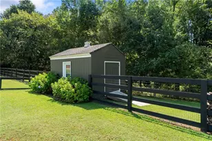 4465 Carters Creek Ln, Cumming, GA 30040 - Photo 58