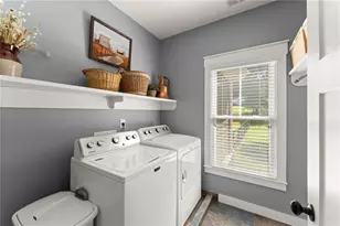 4465 Carters Creek Ln, Cumming, GA 30040 - Photo 20