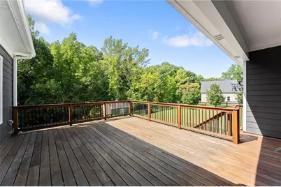 4465 Carters Creek Lane, Cumming, GA 30040 - Photo 36