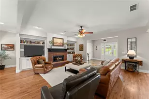 4465 Carters Creek Ln, Cumming, GA 30040 - Photo 12