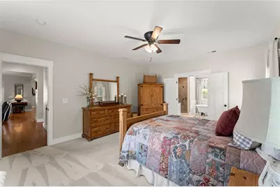 4465 Carters Creek Lane, Cumming, GA 30040 - Photo 24