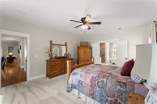 4465 Carters Creek Ln, Cumming, GA 30040 - Photo 24