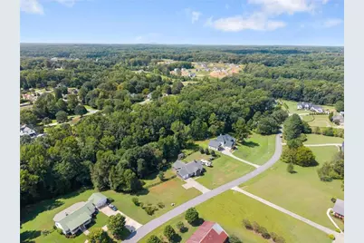 4465 Carters Creek Lane, Cumming, GA 30040 - Photo 66
