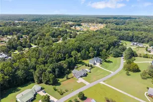 4465 Carters Creek Ln, Cumming, GA 30040 - Photo 66