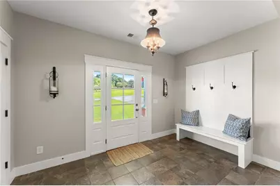 4465 Carters Creek Lane, Cumming, GA 30040 - Photo 10