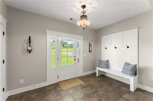 4465 Carters Creek Ln, Cumming, GA 30040 - Photo 10