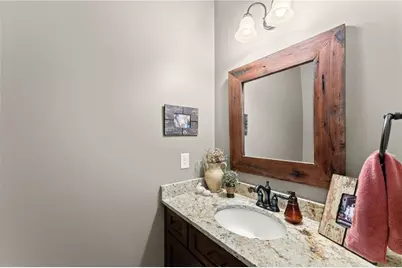 4465 Carters Creek Lane, Cumming, GA 30040 - Photo 22