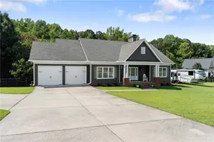 4465 Carters Creek Ln, Cumming, GA 30040 - Photo 8