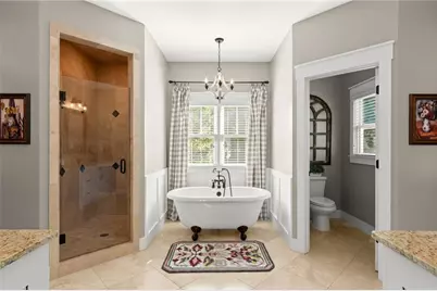 4465 Carters Creek Lane, Cumming, GA 30040 - Photo 26